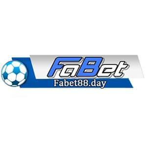 Fabet88 Day